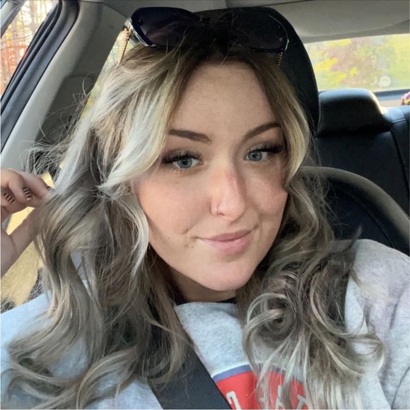 laurenoneillxo